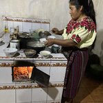 Photo taken by Nancy L