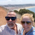 Photo taken by Patty L