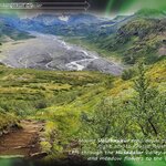 Photo taken by Dean K