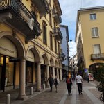 Photo taken by Rick L