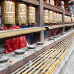 Photo taken by Greg C