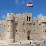 Photo taken by Chris M