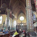 Photo taken by Tracie D