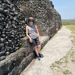 Photo taken by john h