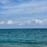 Photo taken by cassie f