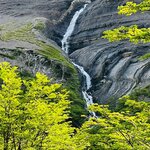 Photo taken by RENU J