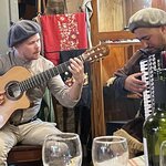 Photo taken by Graciela P