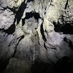 Photo taken by Joanne O