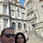 Photo taken by jenny G