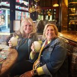 Photo taken by Nancy M