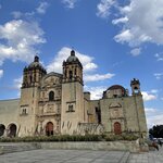 Photo taken by Julie S