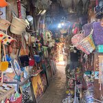 Photo taken by Charles M