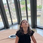 Photo taken by Chanin K