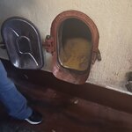 Photo taken by Mary H