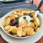 Photo taken by Susan W