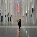 Photo taken by Betty A