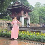 Photo taken by Dennis H