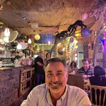 Photo taken by Ellyn A