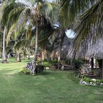 Photo taken by Juliette S