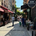 Photo taken by Natalia J