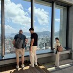 Photo taken by Nicoline v