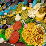 Photo taken by Steph V