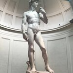 Photo taken by Dale V