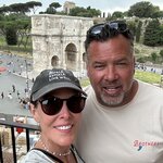 Photo taken by Linda B