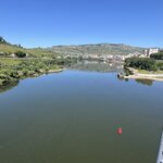 Photo taken by Rocky L