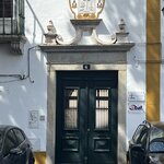 Photo taken by Rocky L