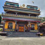 Photo taken by Gail A