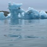 Photo taken by Nan K