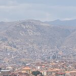 Photo taken by William B