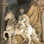 Photo taken by Tracy F