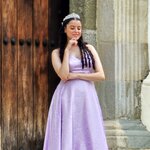 Photo taken by Peter F