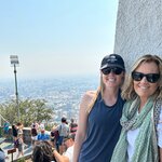 Photo taken by Mary M