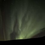 Photo taken by joyce h