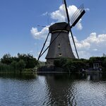 Photo taken by Martin D