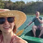 Photo taken by Elena R