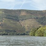 Photo taken by Brian M