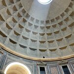 Photo taken by Kristie G