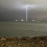 Photo taken by Sue F