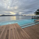 Photo taken by Kim D