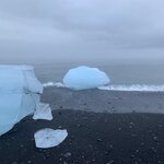 Photo taken by Jeff F