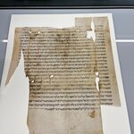 Photo taken by Raquel K