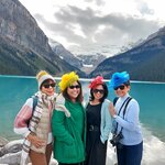 Photo taken by Leonila Q