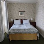 Photo taken by Karen M