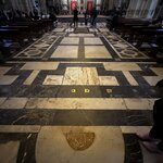 Photo taken by christina s