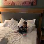 Photo taken by Ray M