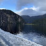 Photo taken by Anita H